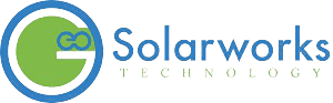 GeoSolar — Geo Solarworks Technology