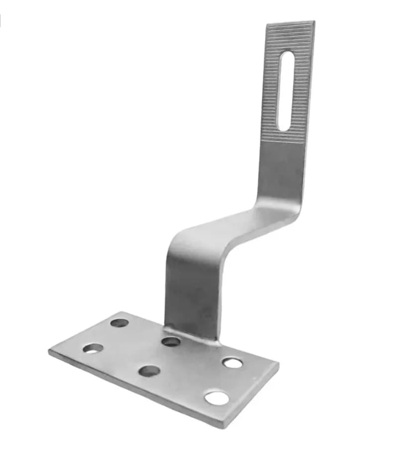 Domestic Tile Roof Bracket