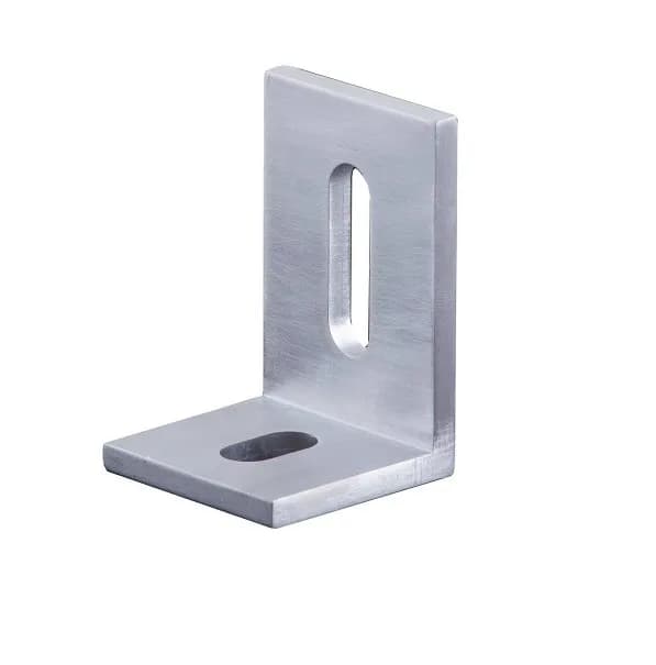 L-Bracket