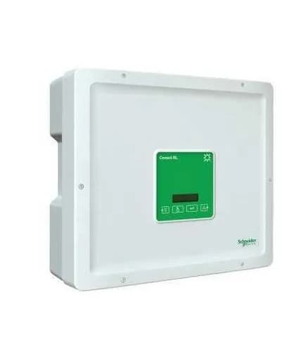 Schneider Conext RL 5000E Single-Phase Solar Inverter 5KW