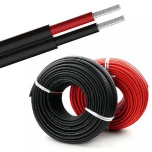 Suntree 10MM² Solar PV Cable