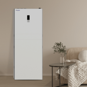 GT0810 Off-grid All-in-one Energy Storage System -8Kw Inverter &10kWh Lithium Battery