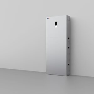 GT0810 Off-grid All-in-one Energy Storage System -8Kw Inverter &10kWh Lithium Battery