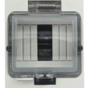 Suntree IP66 4 Way Dsitribution Box