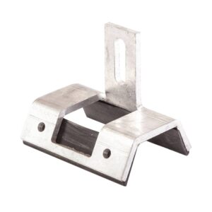 IBR Bracket Along The Rib