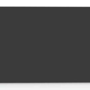 Microvast 48V 15KWh Lithium Battery