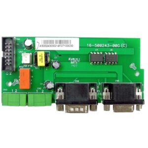 Axpert Parallel Card Kit