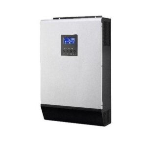 Axpert SMD Lynx 3000-24 Hybrid Inverter