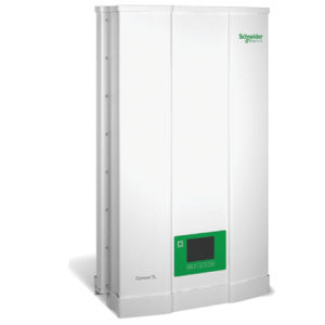 Schneider Conext TL 20000 (20kW) 3phase Inverter