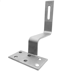 Domestic Tile Roof Bracket
