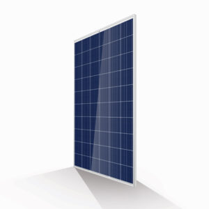 Hanwha Q-Cells Q.PLUS-G4 280 (280W) Solar Panel