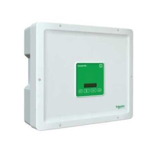 Schneider Conext RL 5000E Single-Phase Solar Inverter 5KW