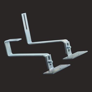 Domestic Tile Roof Bracket