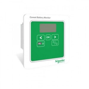 Schneider Electric Conext Battery Monitor - 24V/48V