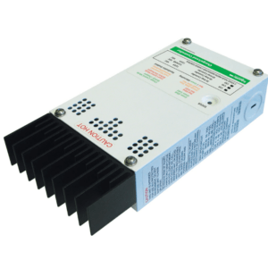 Xantrex C-series solar charge controller – 60A [C60]