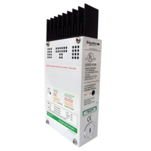 Xantrex C-series solar charge controller – 60A [C60]