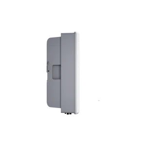 Hinen 6kW Single-phase Hybrid Inverter