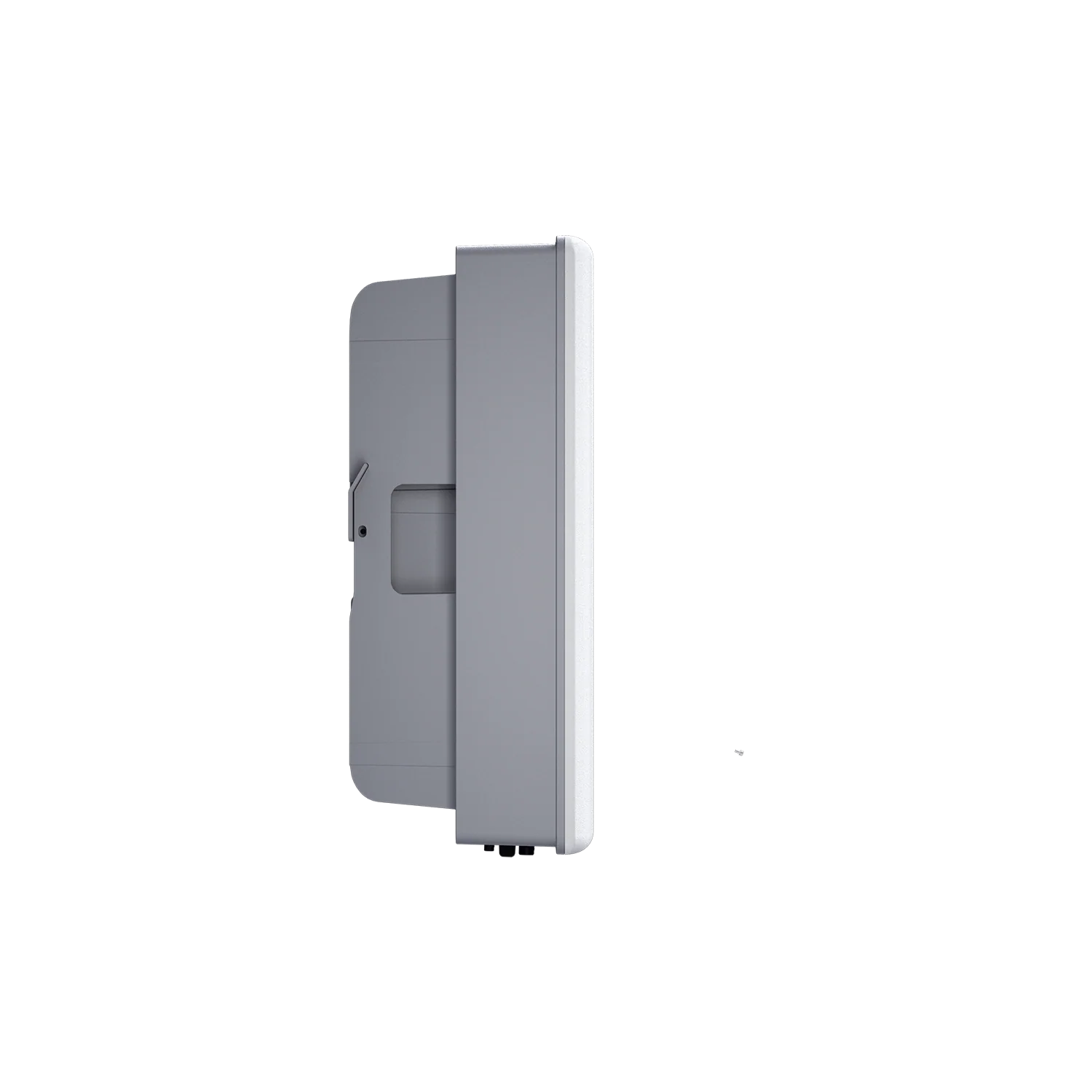 Hinen 6kW Single-phase Hybrid Inverter - Image 3