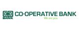 Cooperative-Bank-logo