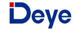 Deye-logo