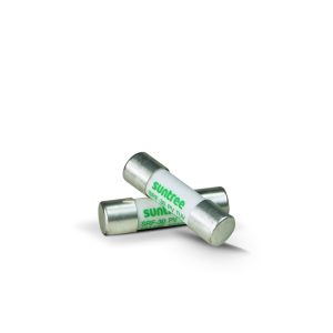 Suntree SRD-30 DC 1000V 1100V 15A Solar PV Fuse Holder and Fuse Link