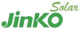 Jinko-logo