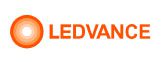Ledvance-logo