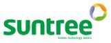Suntree