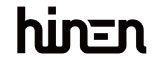 hinen