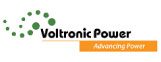 voltronic-power2